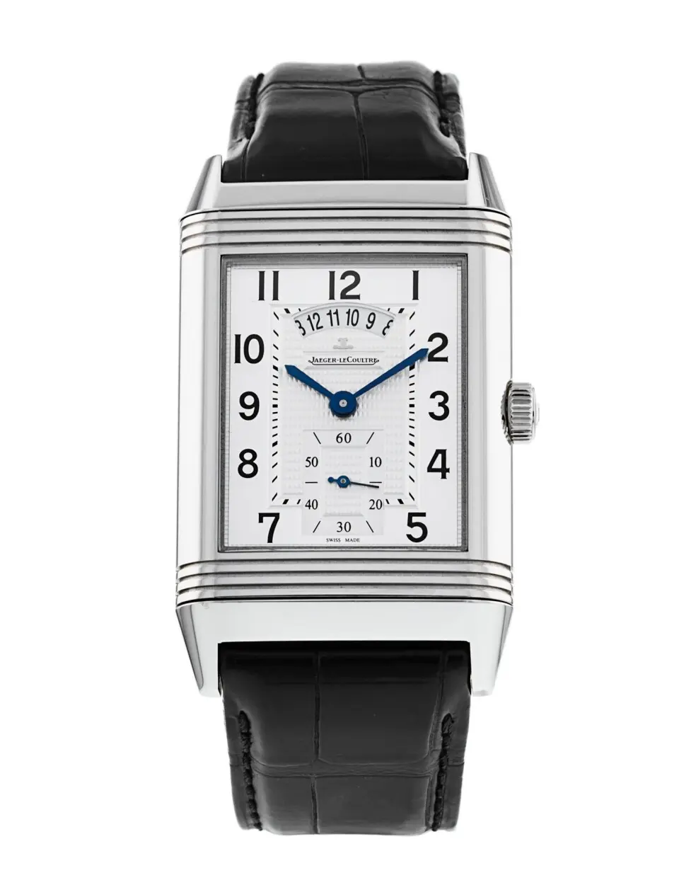Jaeger LeCoultre Reverso Grande 3748421 3748421