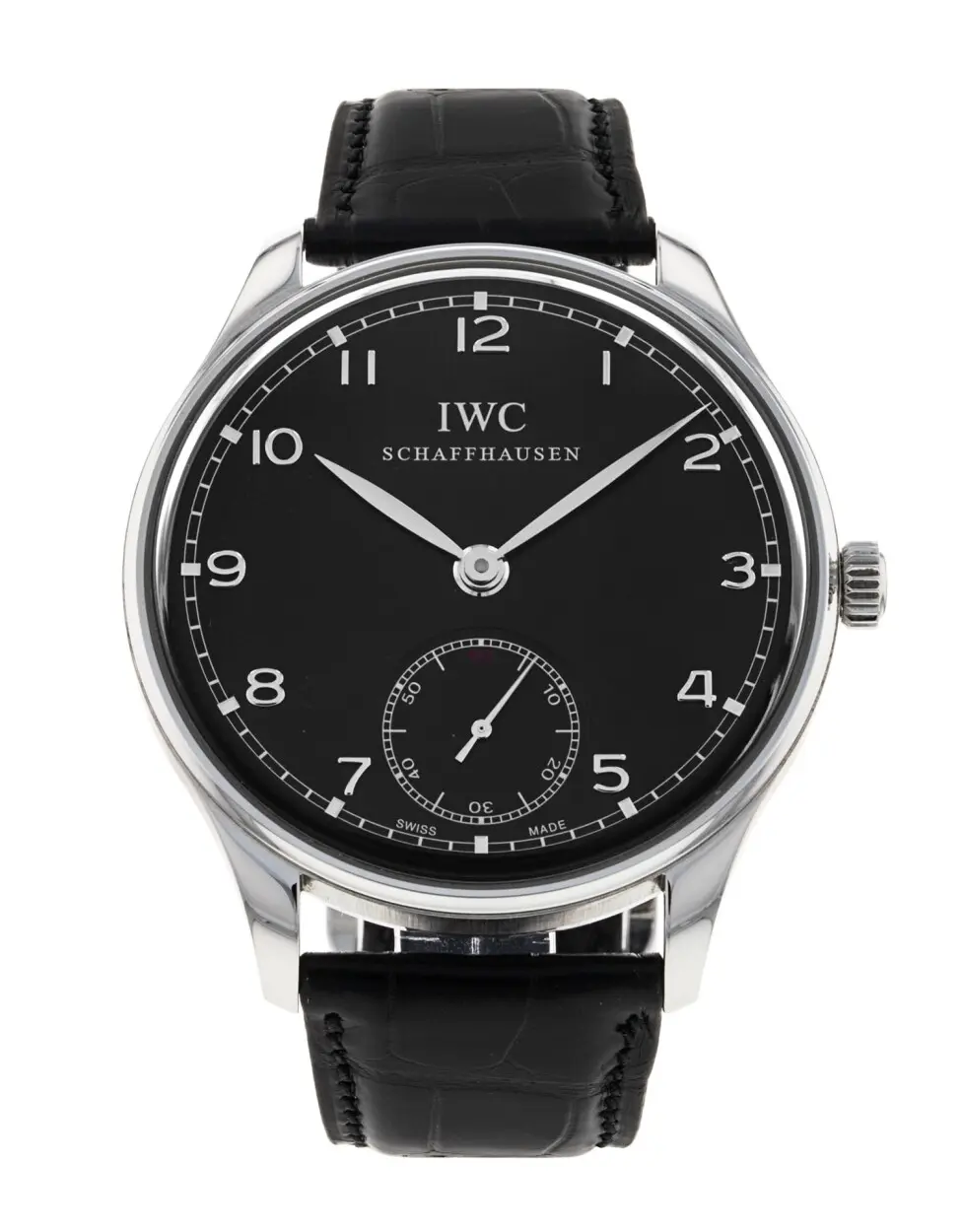 IWC Portugieser IW545407 IW545407