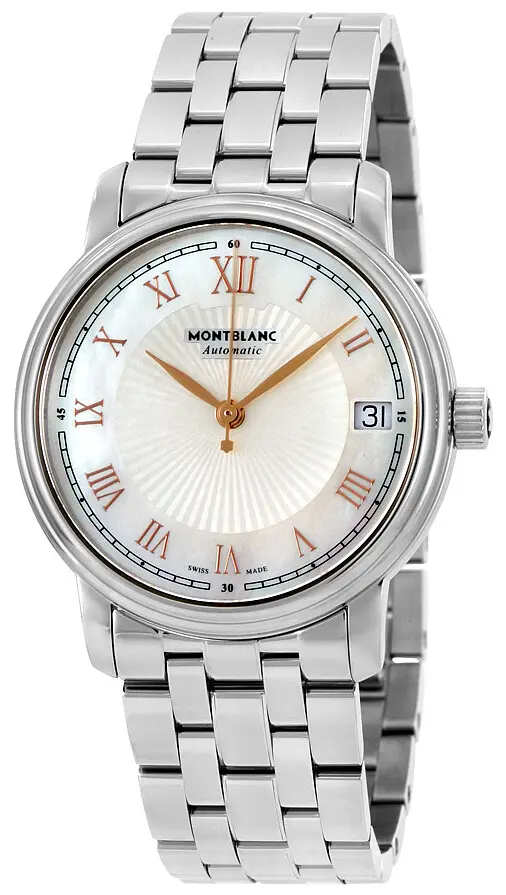 Montblanc Tradition 114367 114367