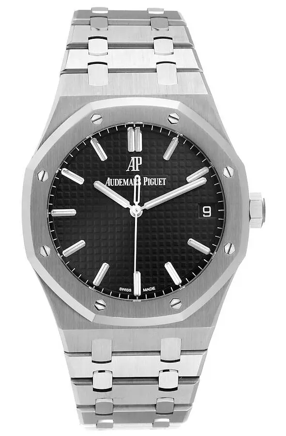 Audemars Piguet Royal Oak 15500ST.OO.1220ST.03 15500ST.OO.1220ST.03
