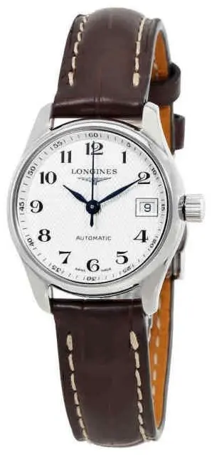 Longines Master L2.357.4.78.3 L2.357.4.78.3