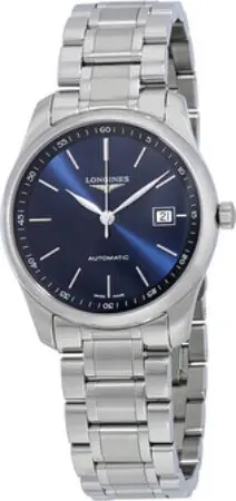 Longines Master L2.793.4.92.6 L2.793.4.92.6