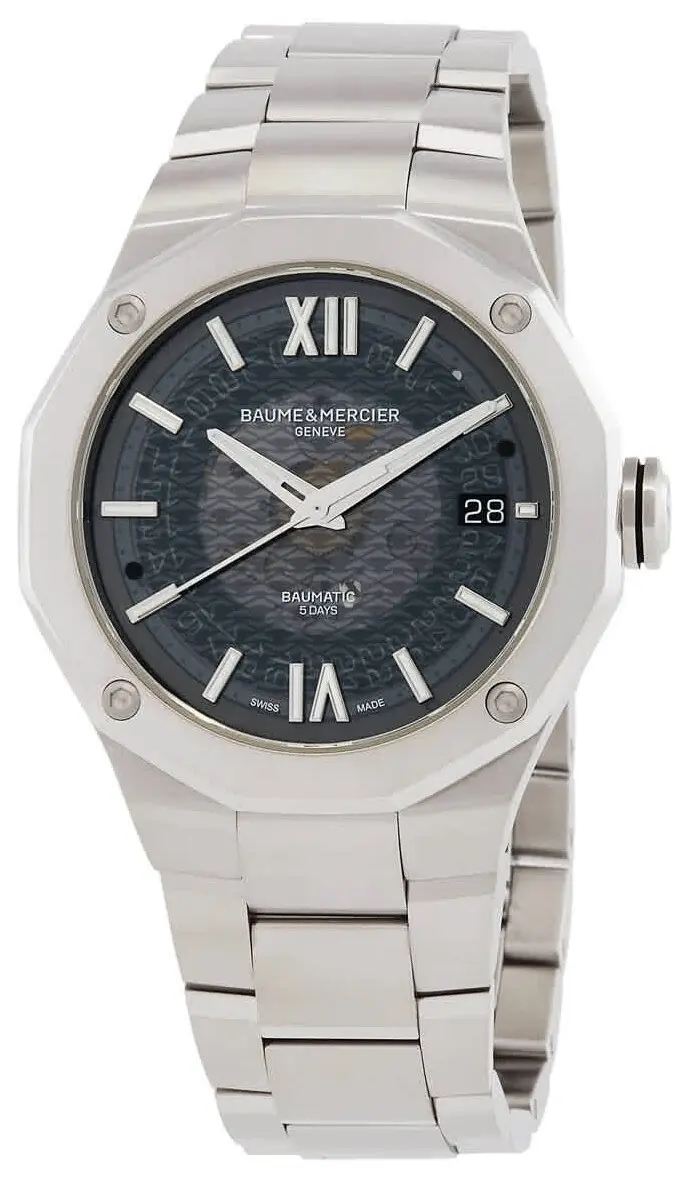 Baume & Mercier Riviera M0A10702 M0A10702