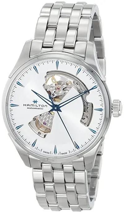 Hamilton American Classic Jazzmaster H32675150 H32675150