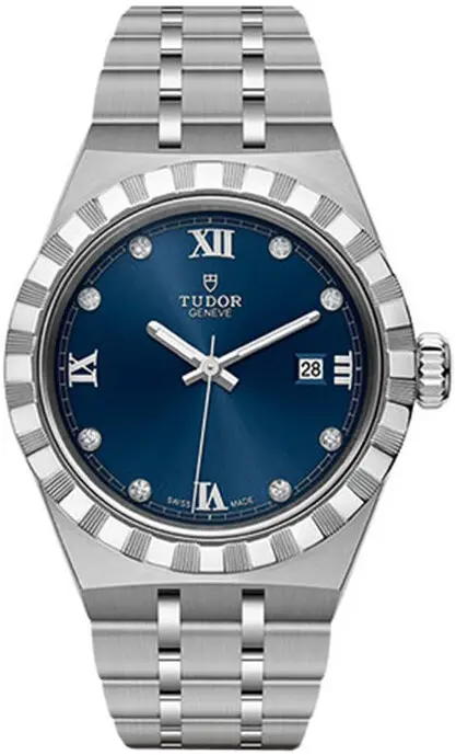 Tudor Royal M28300-0007 M28300-0007