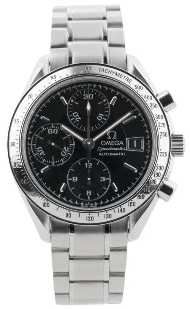 Omega Speedmaster 3513.50.00 3513.50.00
