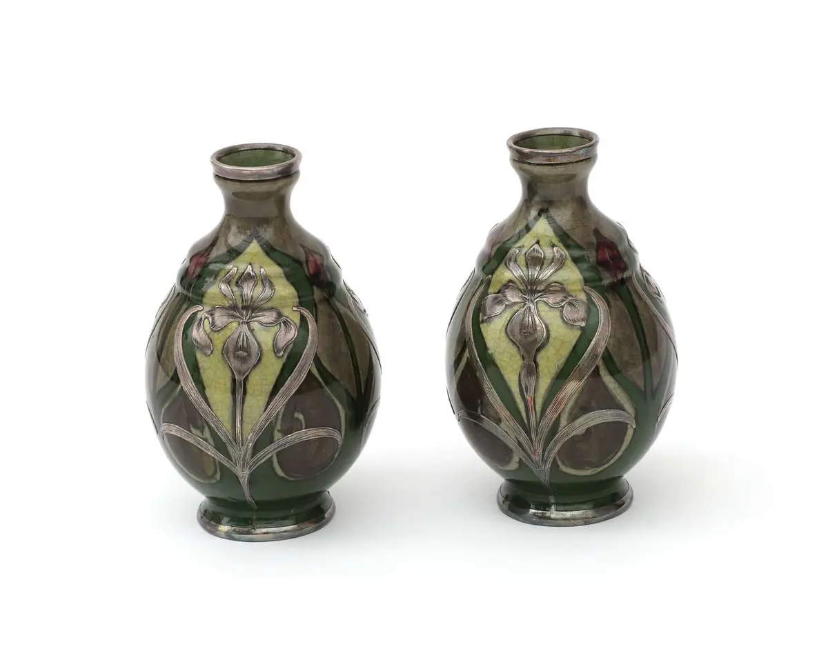 Art Nouveau