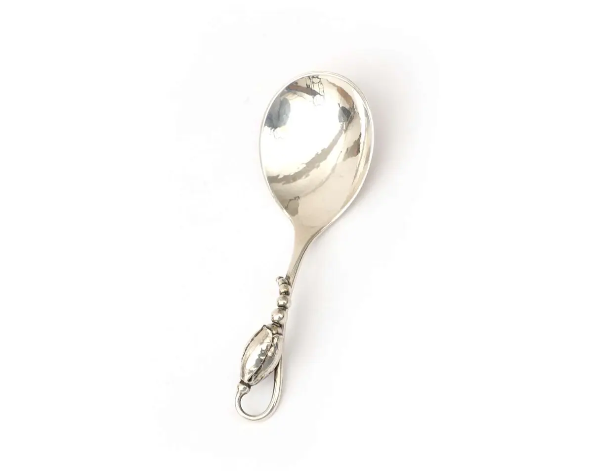 Georg Jensen