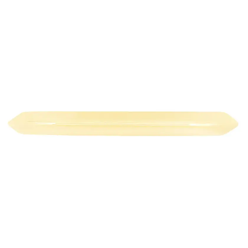 Tiffany & Co. 18ct Gold Wedding Band