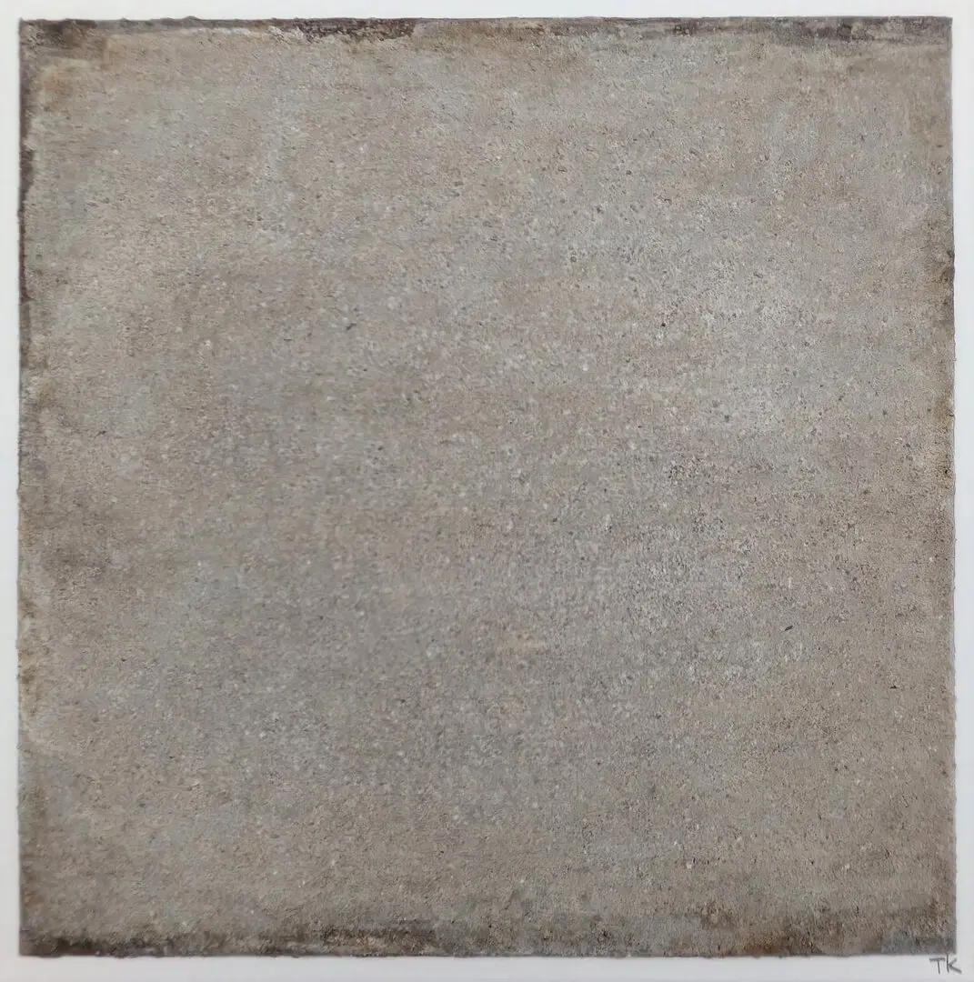 Trisha Kanellopoulos "A Bavarian Landscape_6" - Zweigstelle Berlin