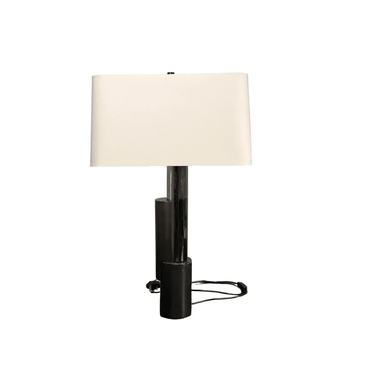 Arteriors Pepperdine Table Lamp