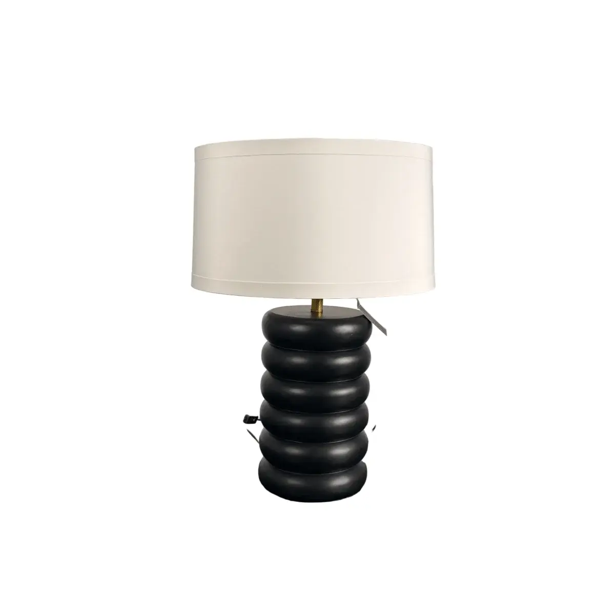 Arteriors Rambo Table Lamp