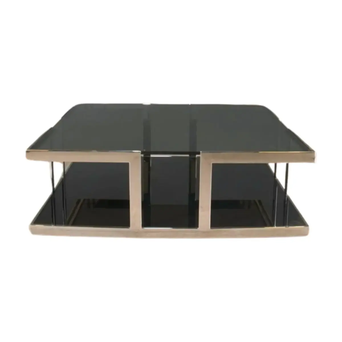 Eichholtz Treasure Coffee Table