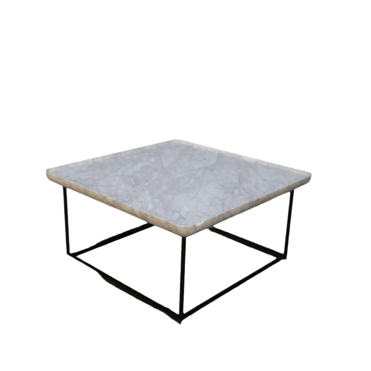 Cassina Torei Coffee Table
