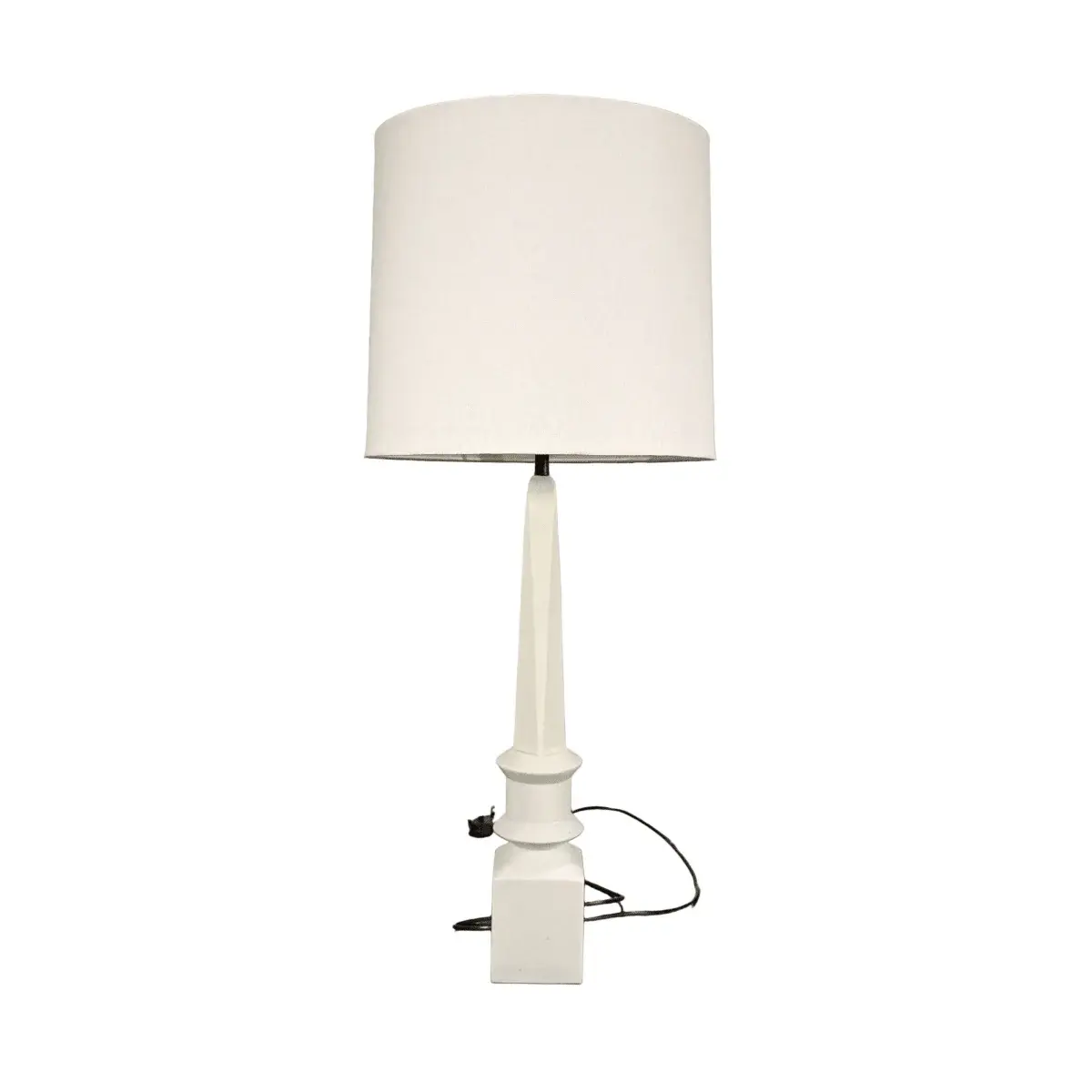 Arteriors Ramira Table Lamp