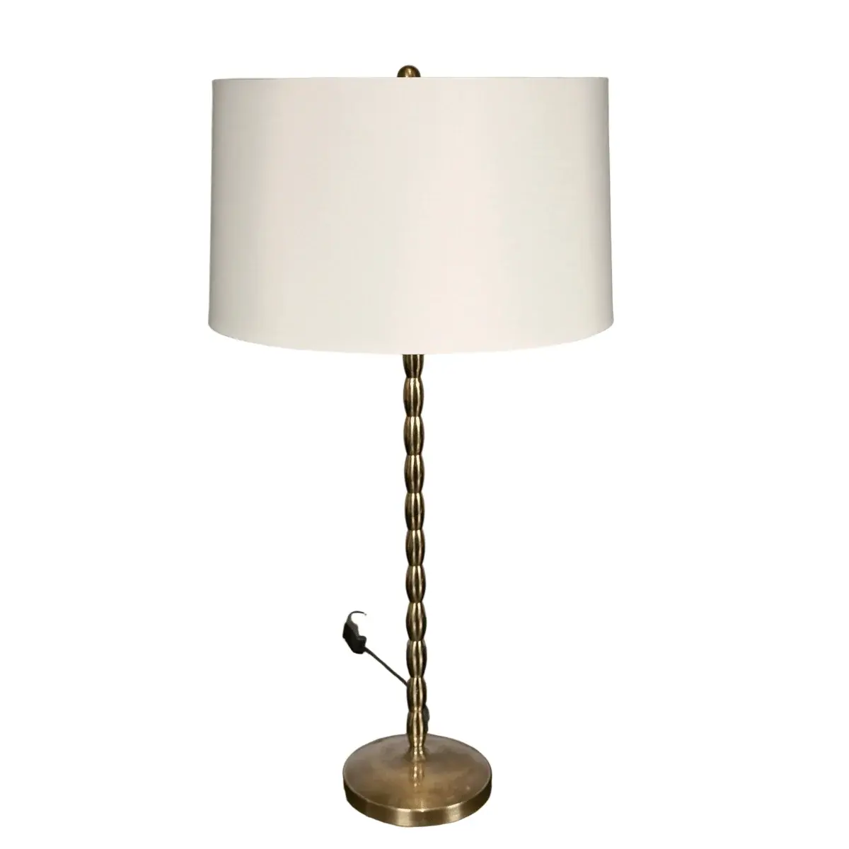 Arteriors Georgia Table Lamp
