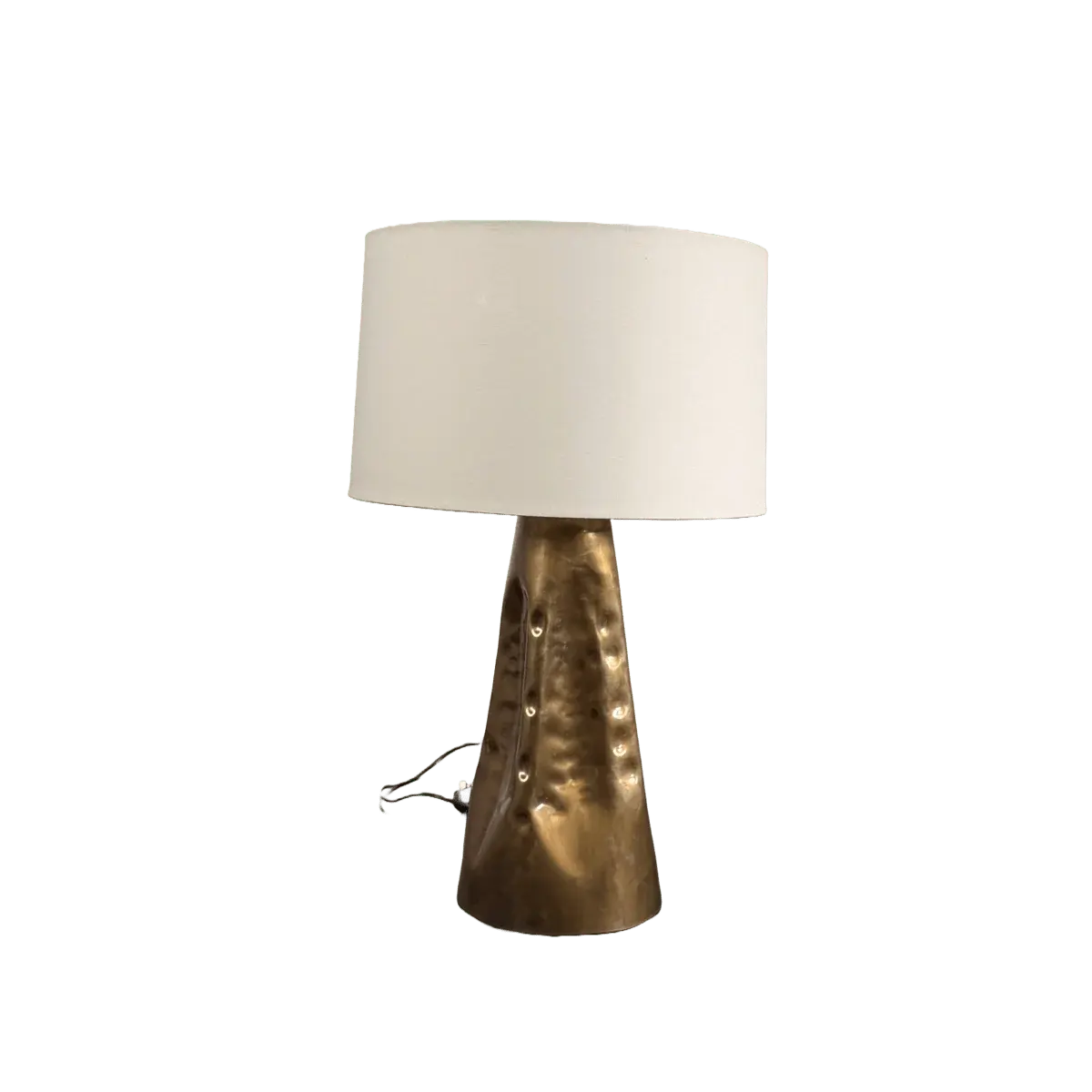 Arteriors Lavista Table Lamp