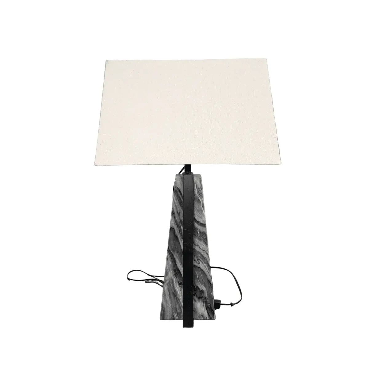Arteriors Mantana Table Lamp