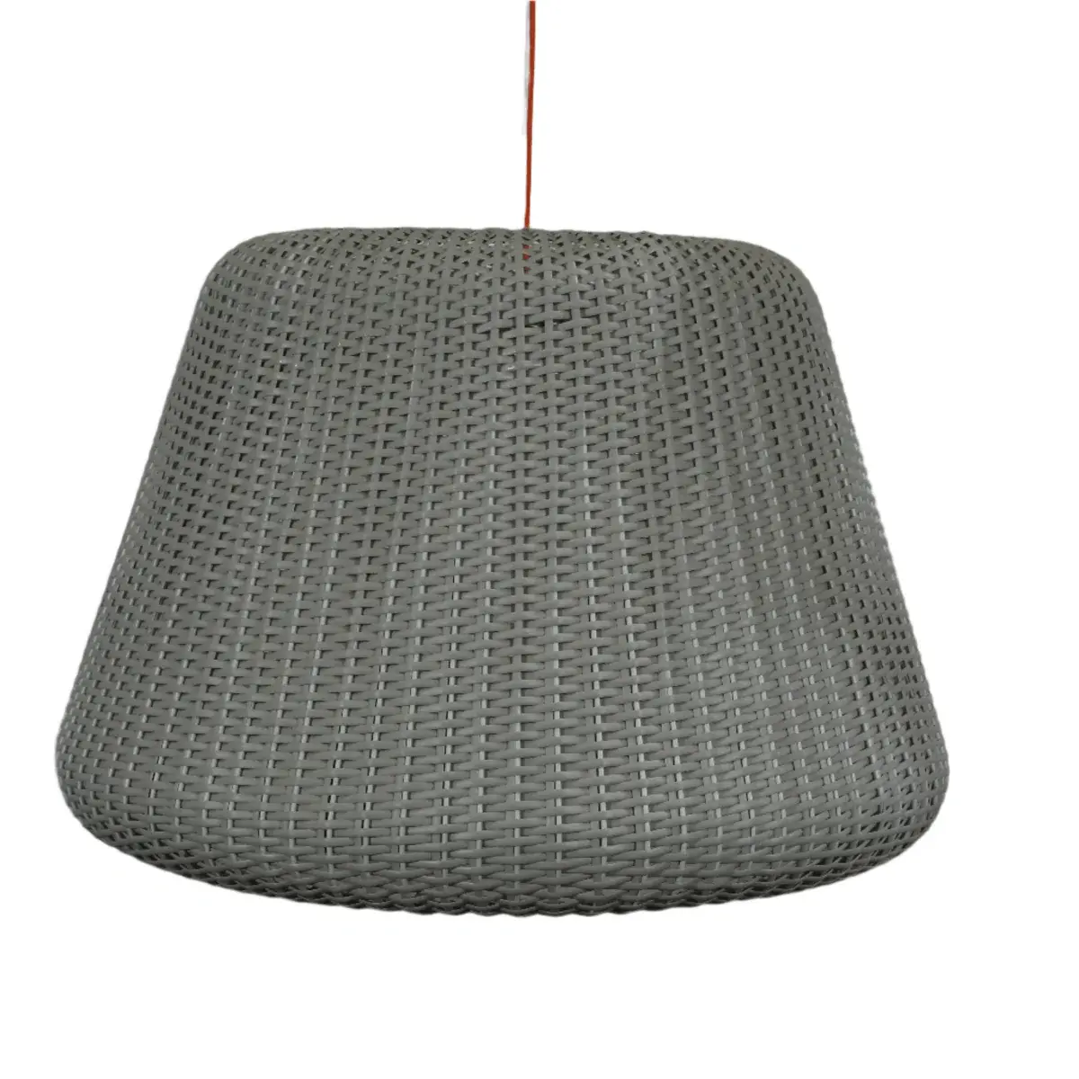 Ralph Lampshade by Panzeri