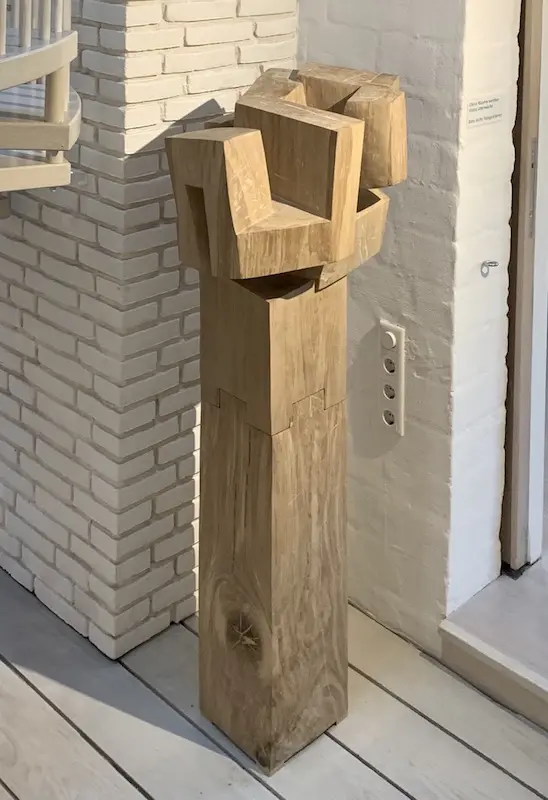 Poulenc, 2019