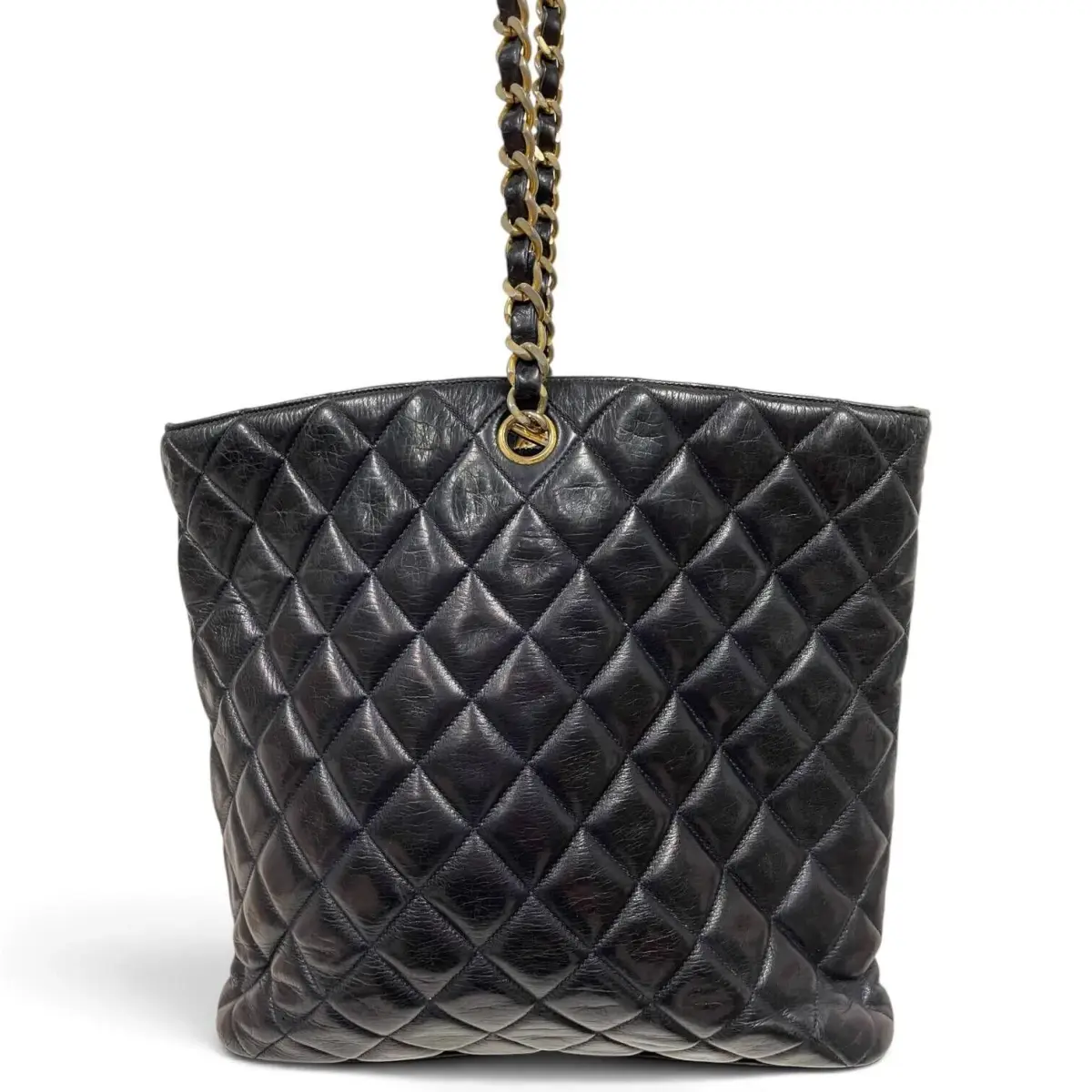 CHANEL - Lot 35