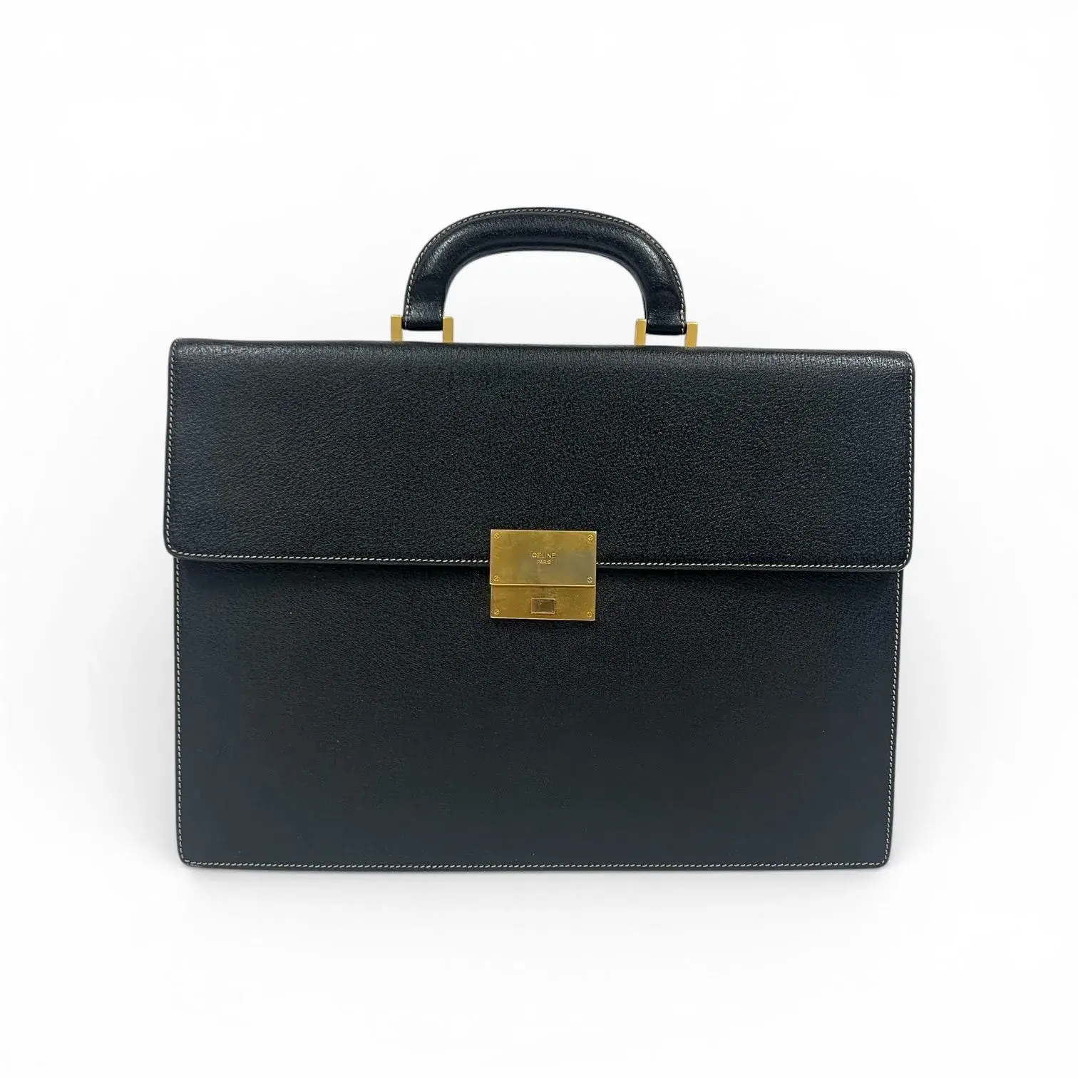 CELINE - Lot 23