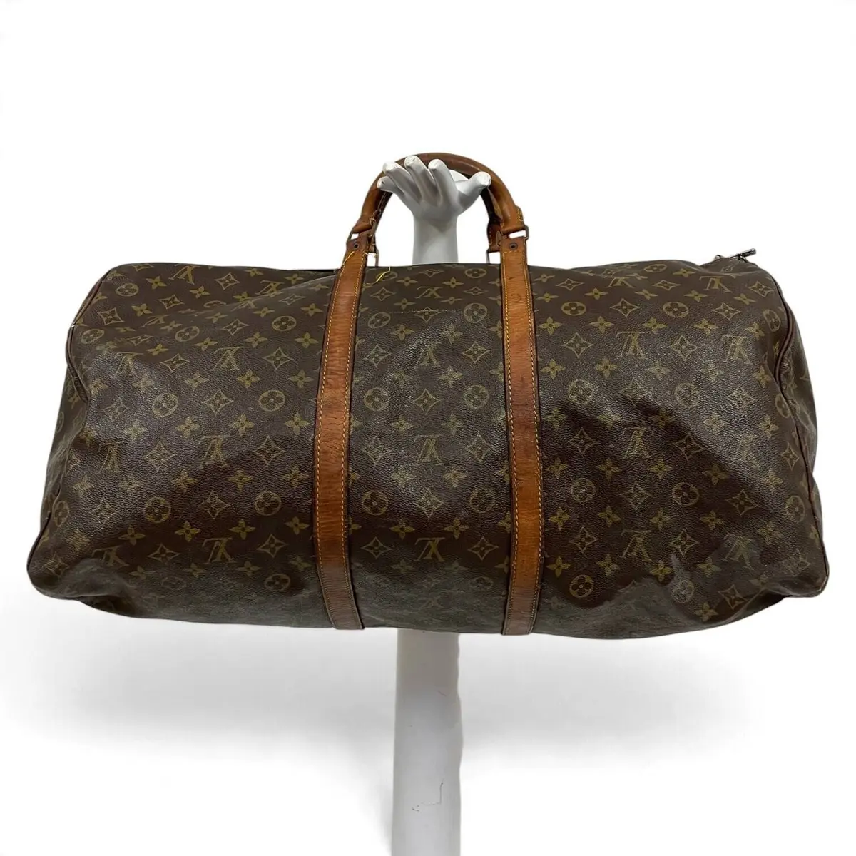 LOUIS VUITTON - Lot 199