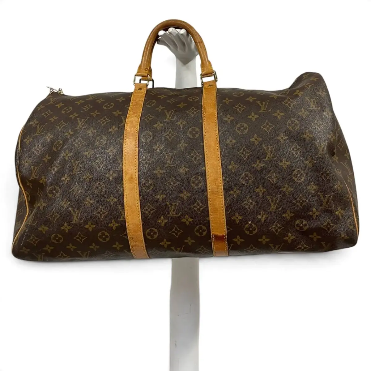 LOUIS VUITTON - Lot 198