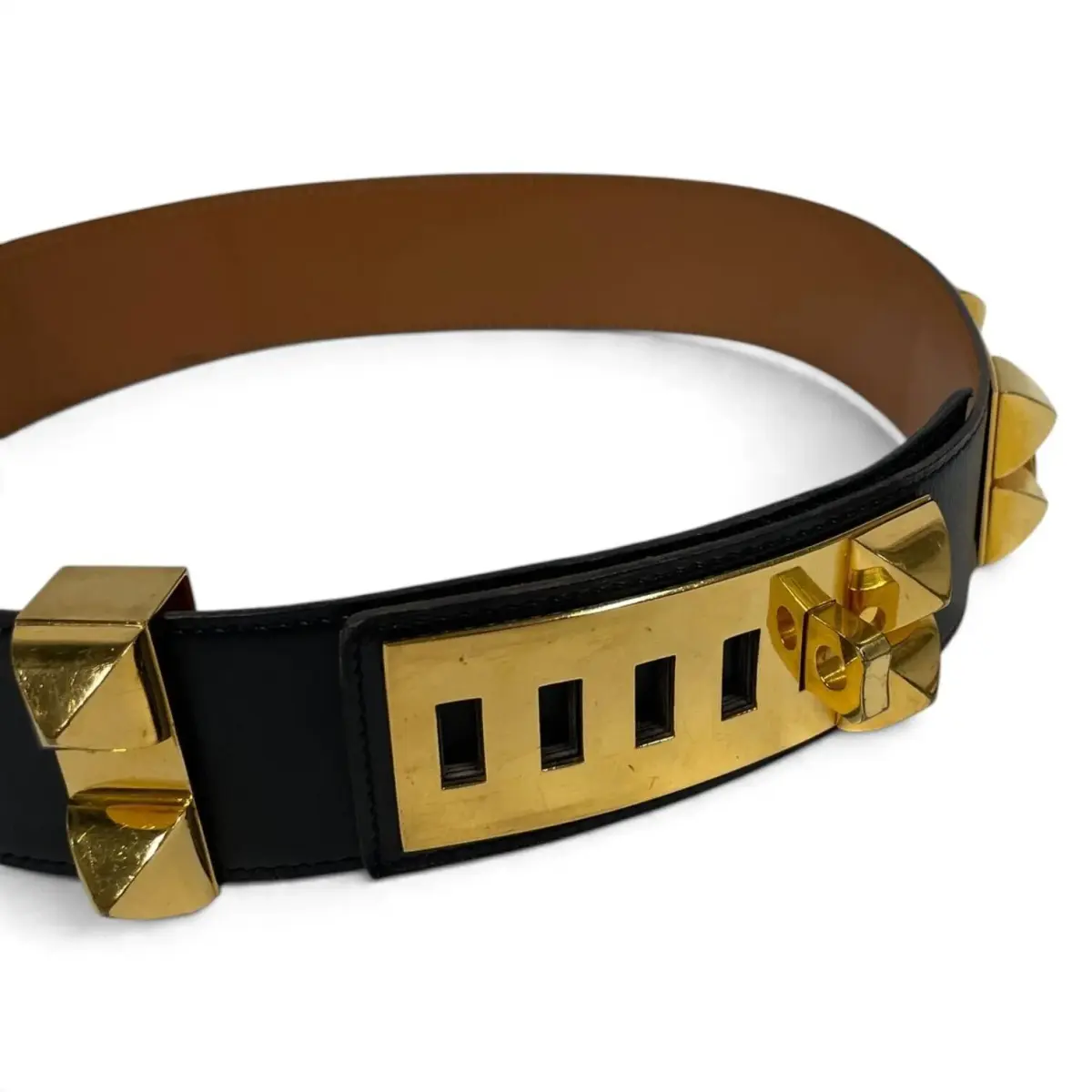 HERMES - Lot 106