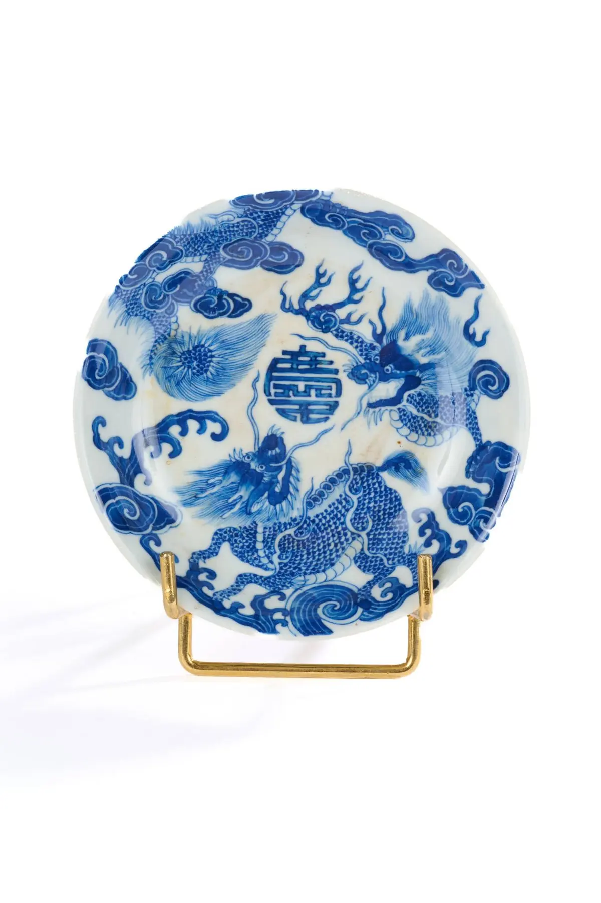 CHINA FOR VIETNAM - Lot 15