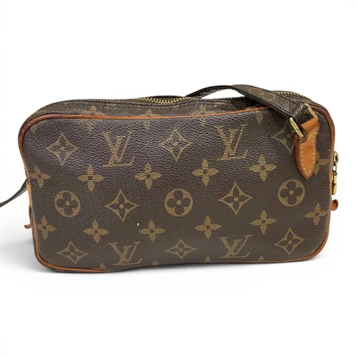 LOUIS VUITTON - Lot 183