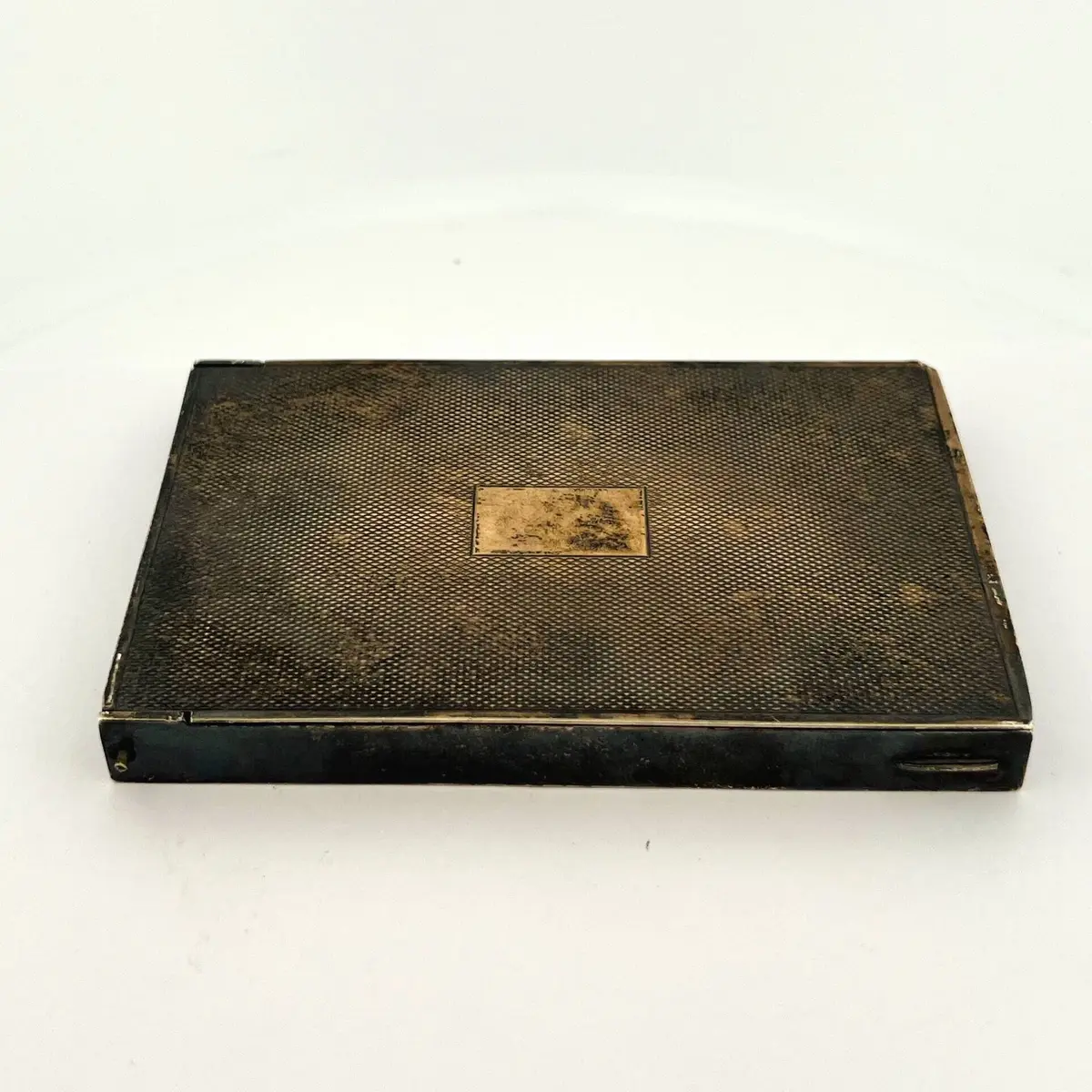 HERMES - Lot 104