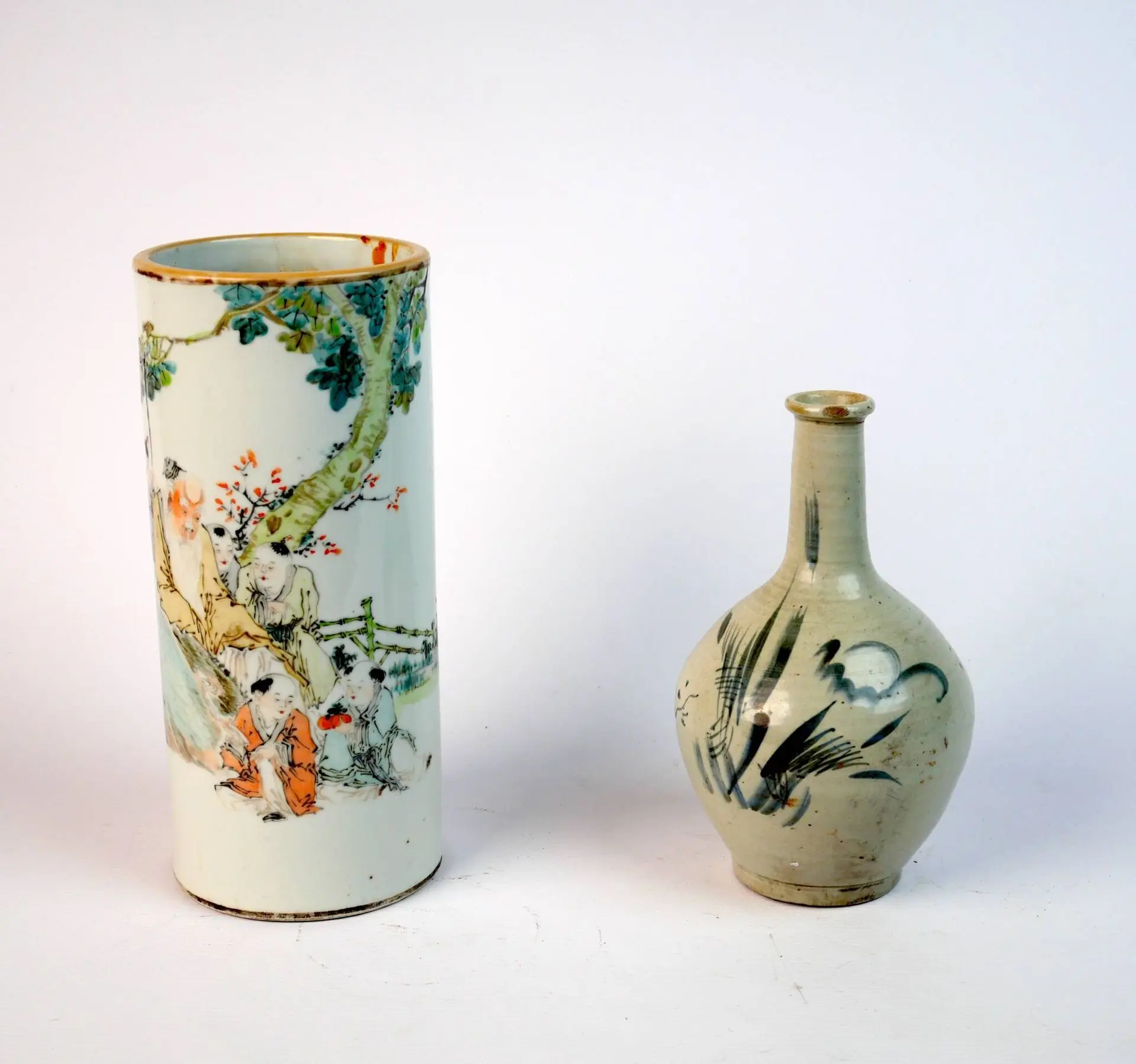 CHINA, 20th century - Lot 176