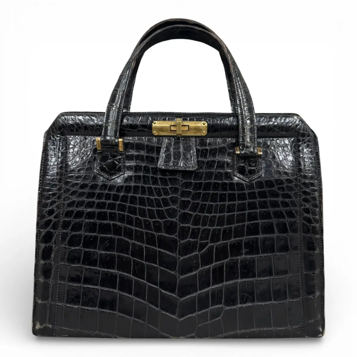 HERMES - Lot 112