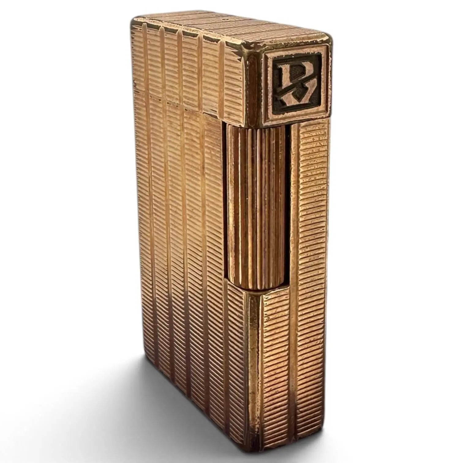 S.T. DUPONT Paris - Lot 254