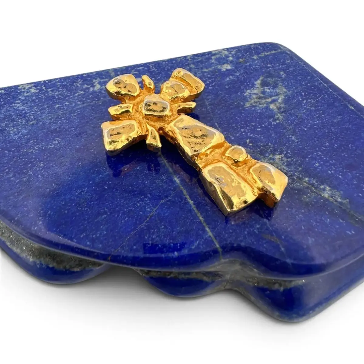Christian LACROIX - Lot 67