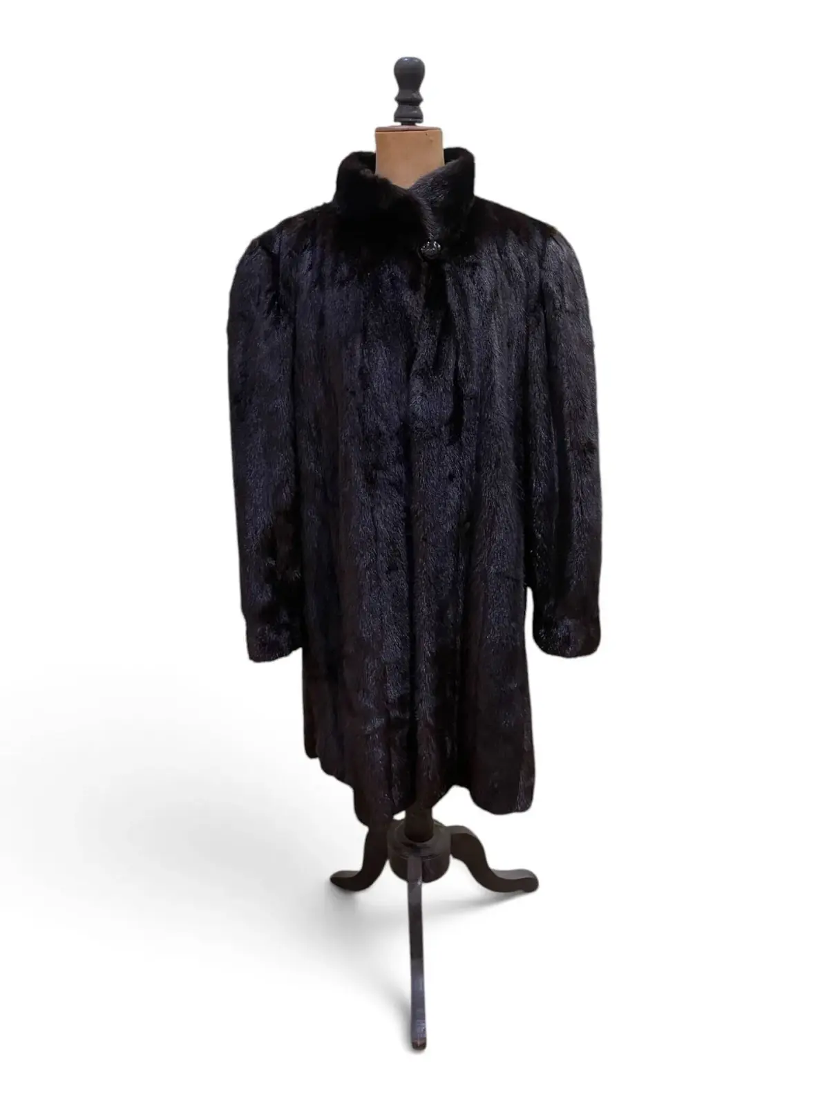 REVILLON Boutique Paris - Lot 239