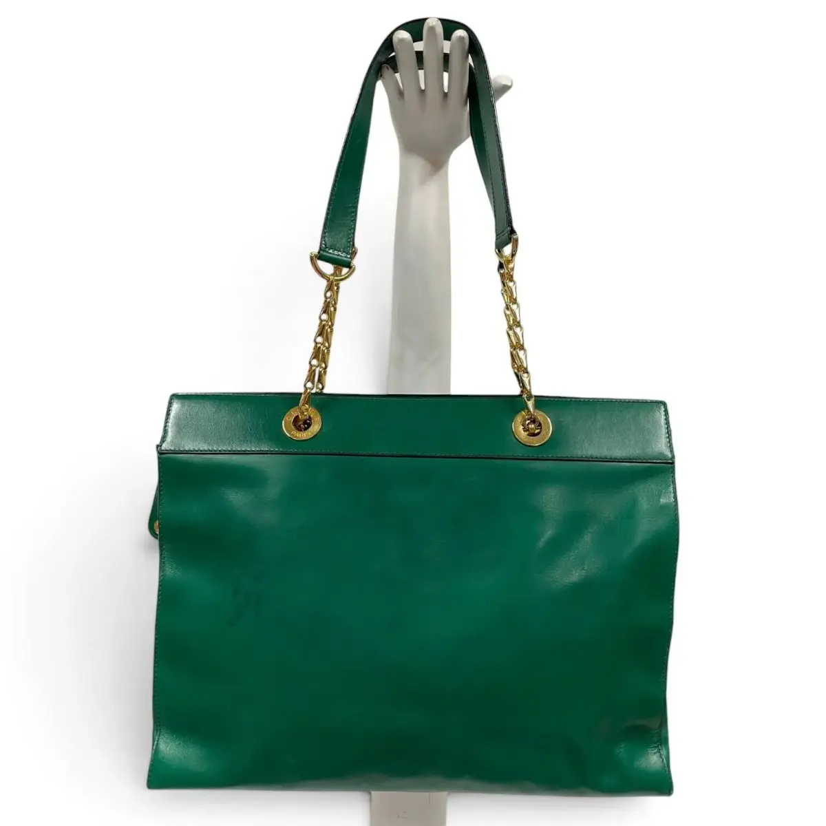 CELINE - Lot 26