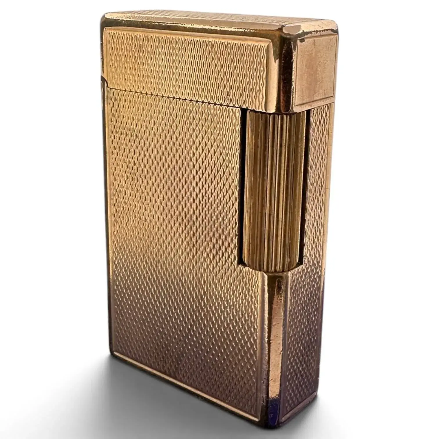 S.T. DUPONT - Lot 244