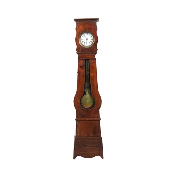 Orologio a torre, XIX-XX secolo