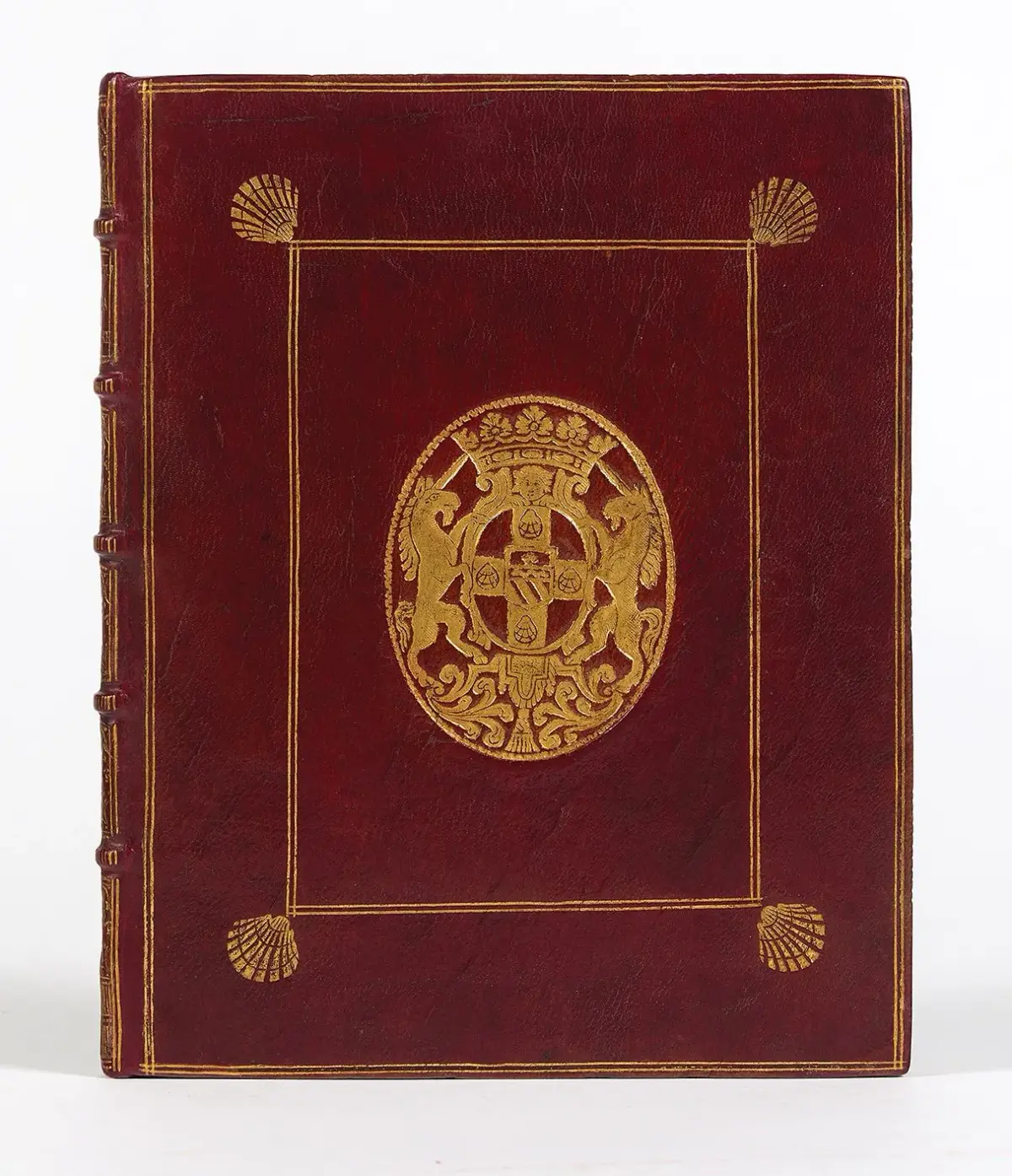 CALLOT (Jacques). The Misery and Misfortunes of War, Depicte - Lot 54