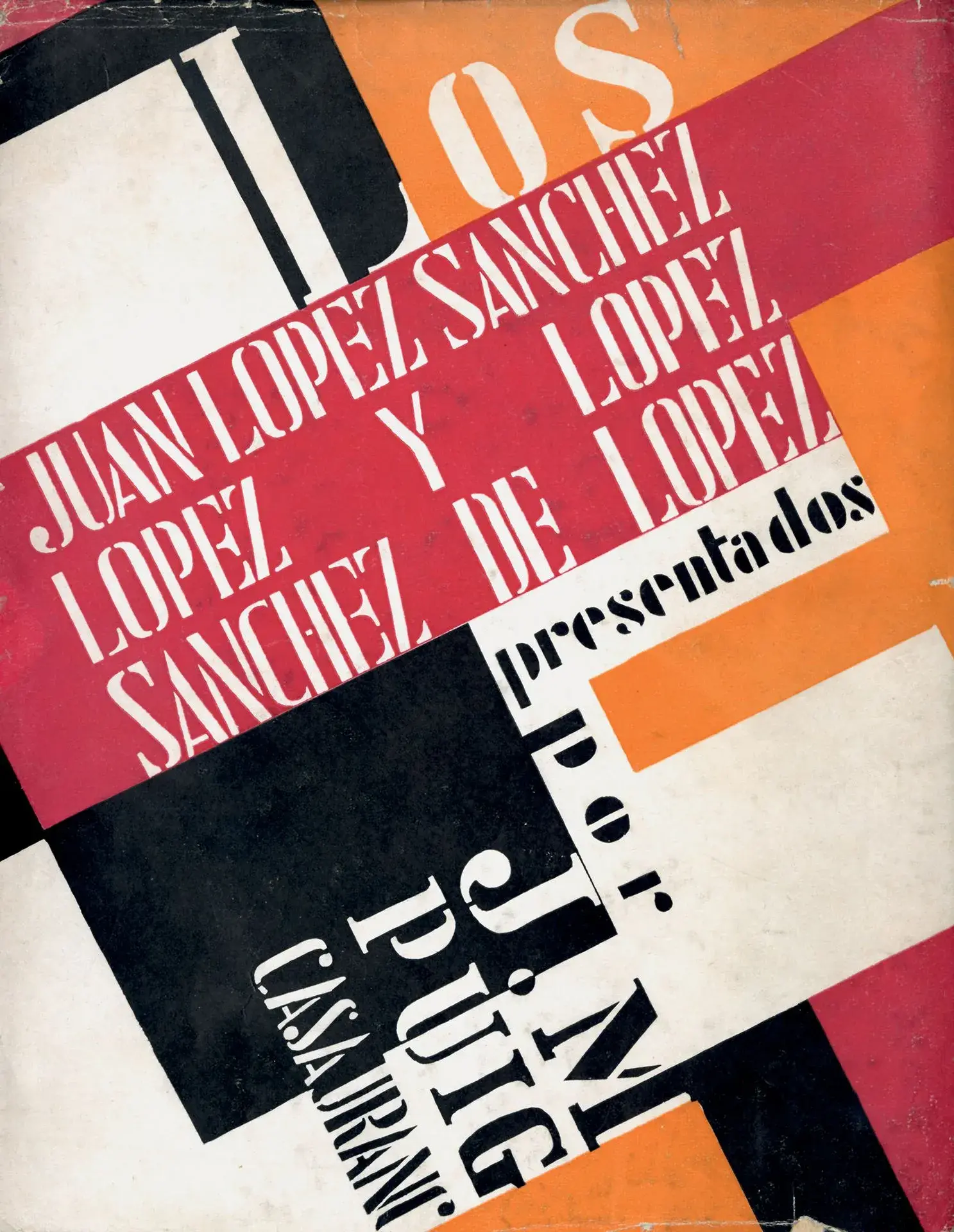 MEXICO - Lot 347