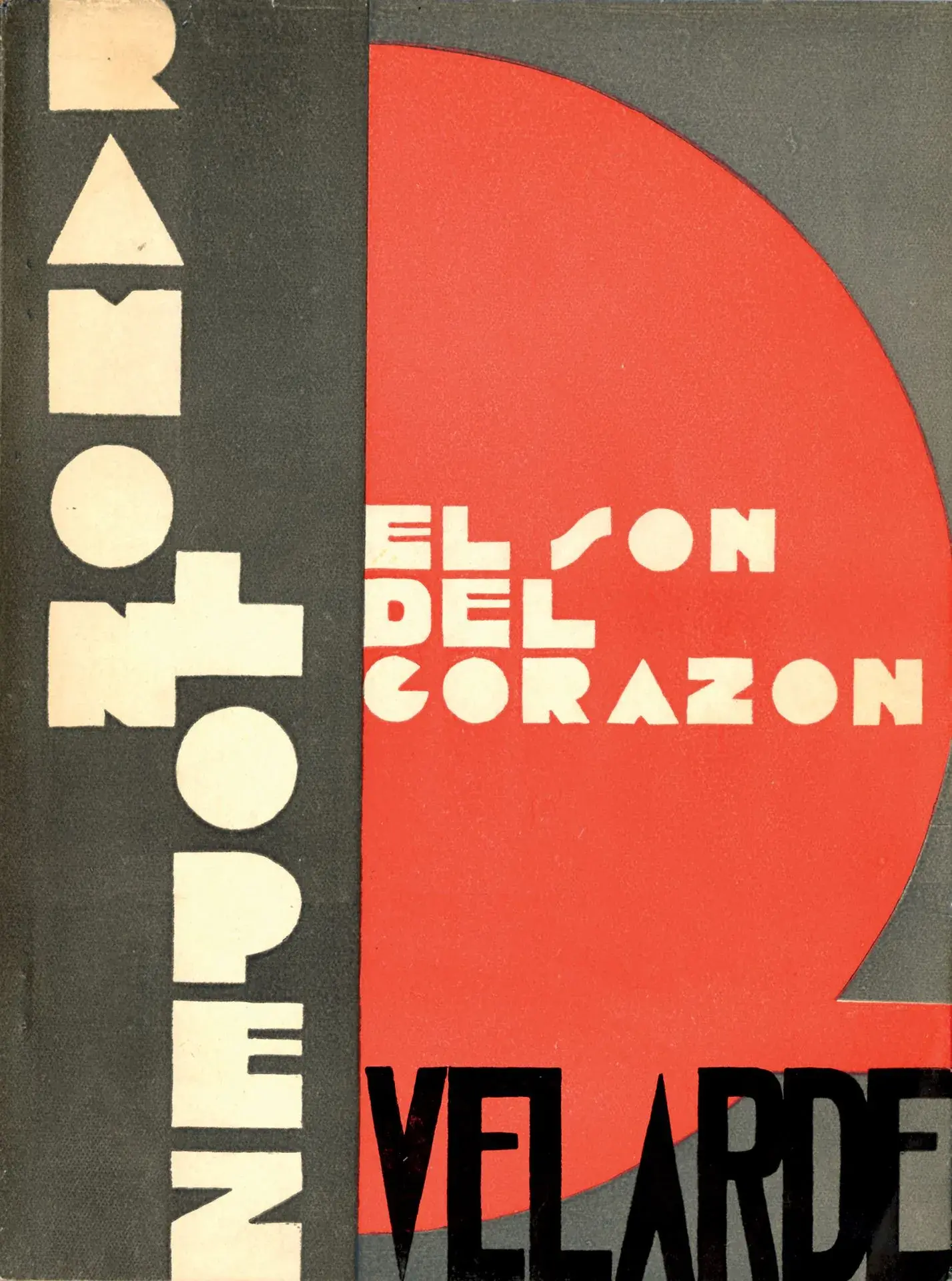 MEXICO - Lot 337