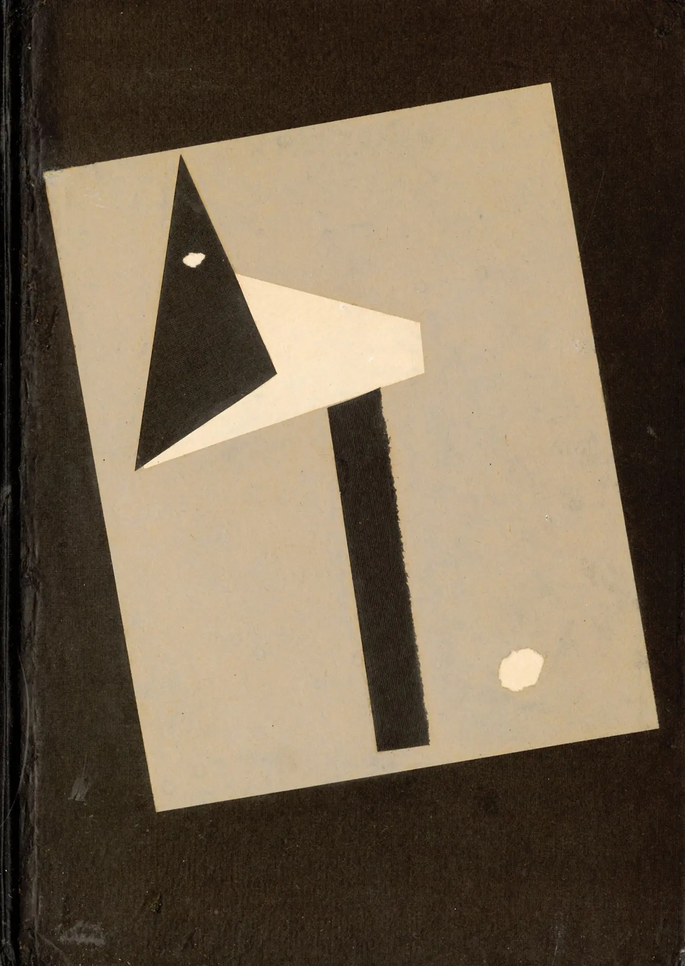 HUNGARY, Tibor DÉRY. ÉNEKELNEK ÉS MEGHALNAK. Budapest, 1928. - Lot 267
