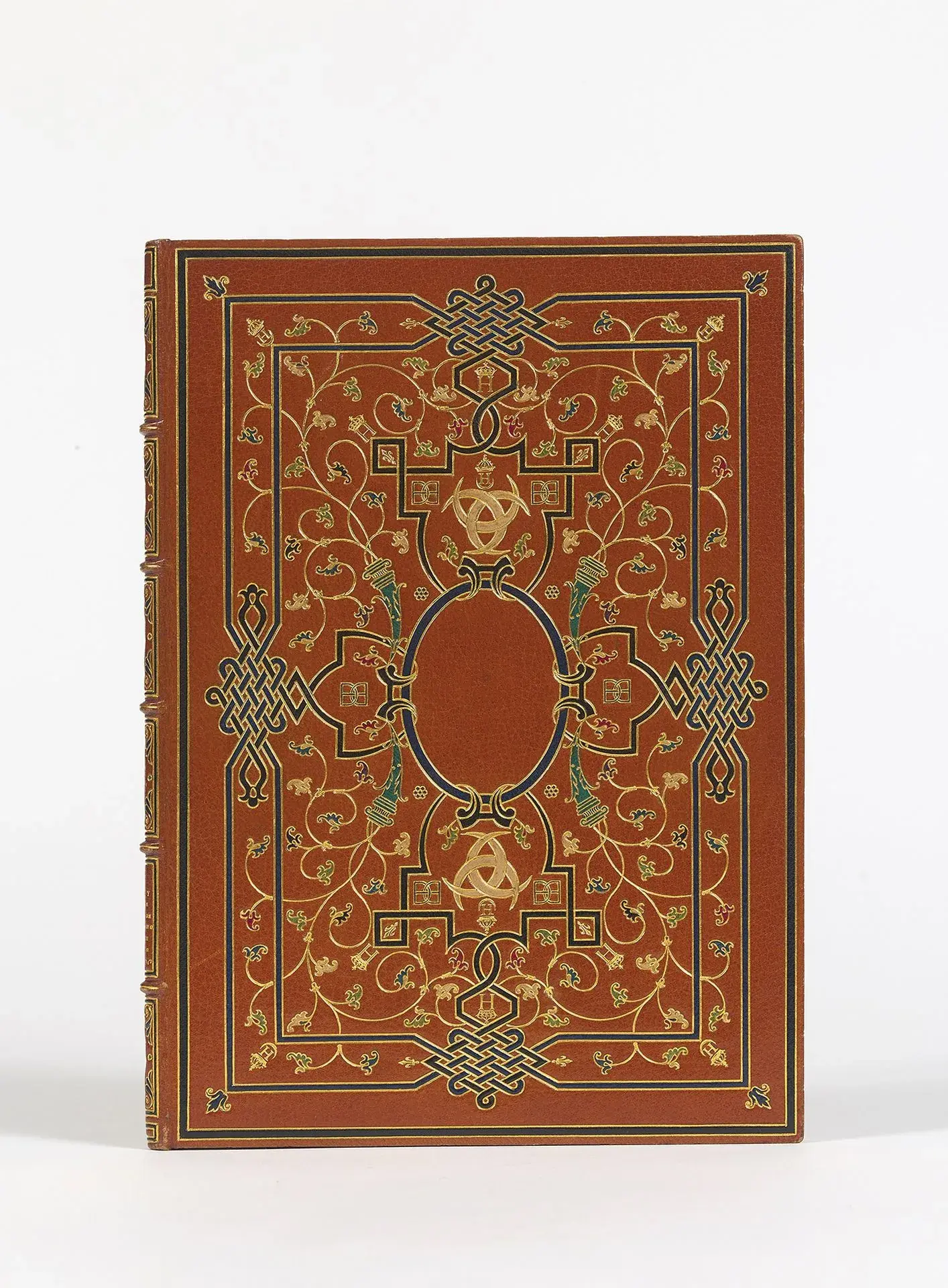 [ENTRANCE OF HENRY II INTO PARIS]. This is the order of even - Lot 40