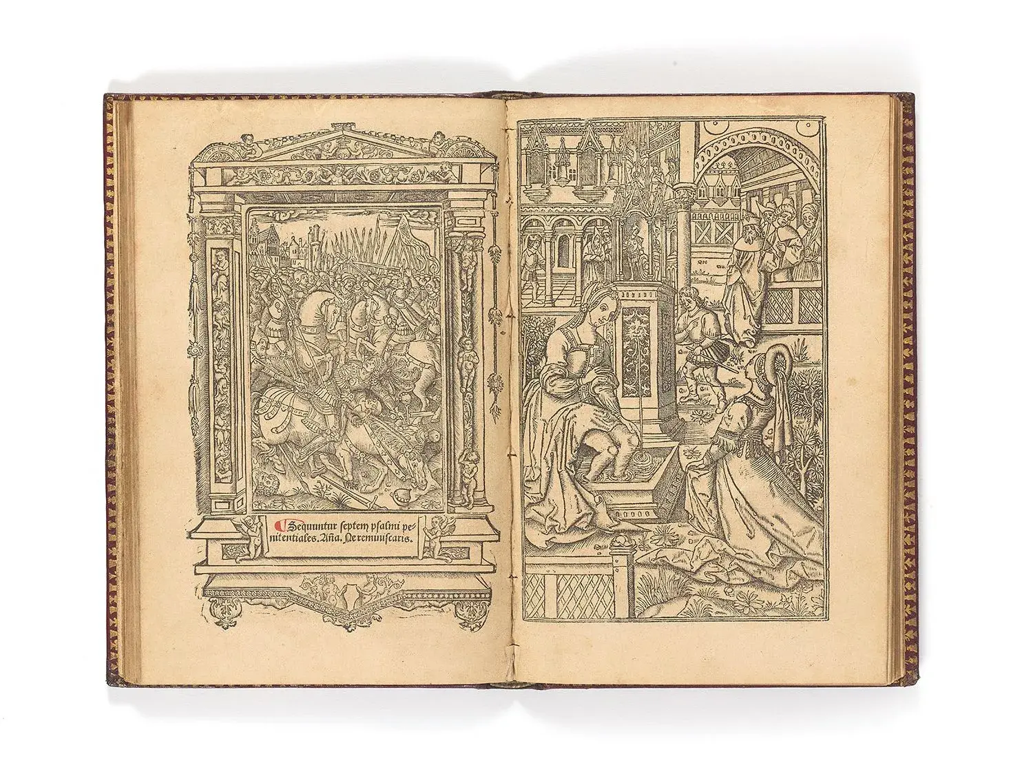 HOURS for daily use in Rome, from beginning to end, without - Lot 21