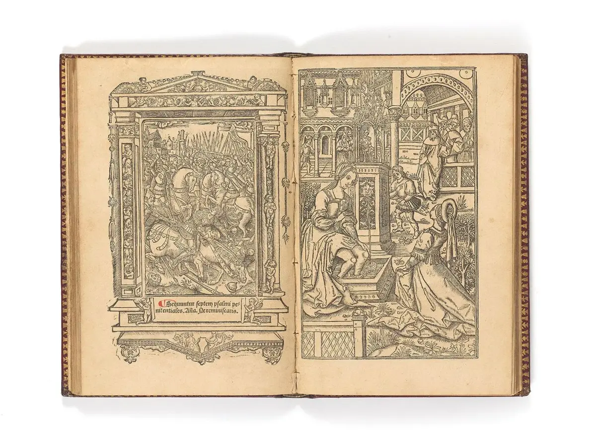 HOURS for daily use in Rome, from beginning to end, without - Lot 21