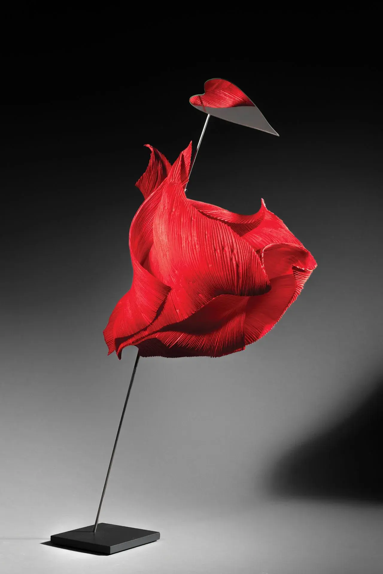 Ingo MAURER (1932–2019) & - Lot 132