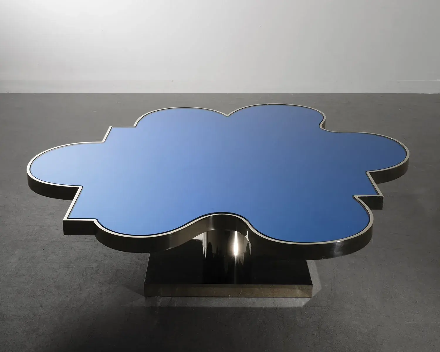Hubert LE GALL (born in 1961) - Lot 78