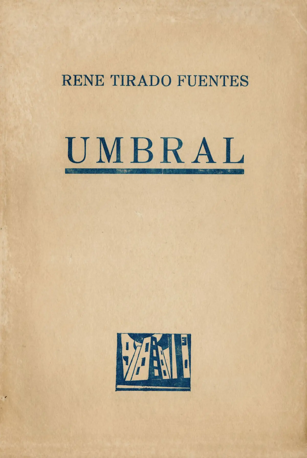 MEXICO - Lot 328